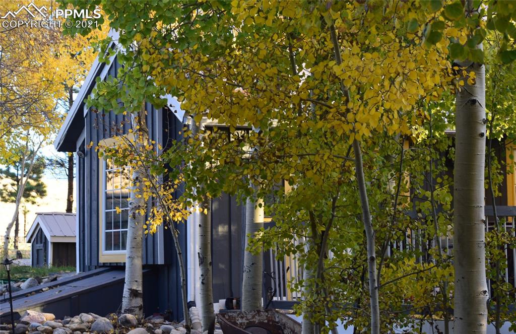 Listing 6803661, Image 40 of 49