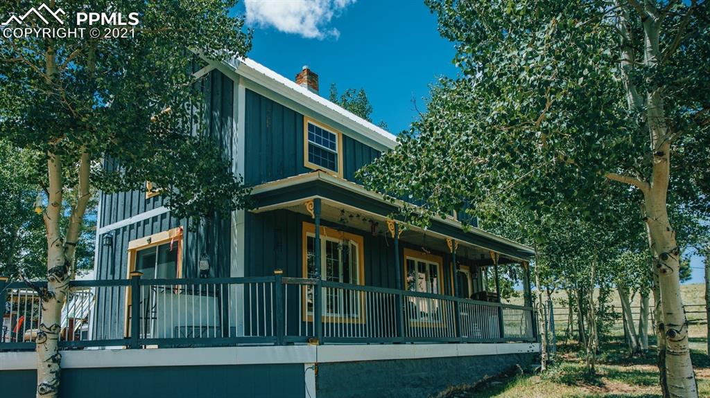 Listing 6803661, Image 41 of 49