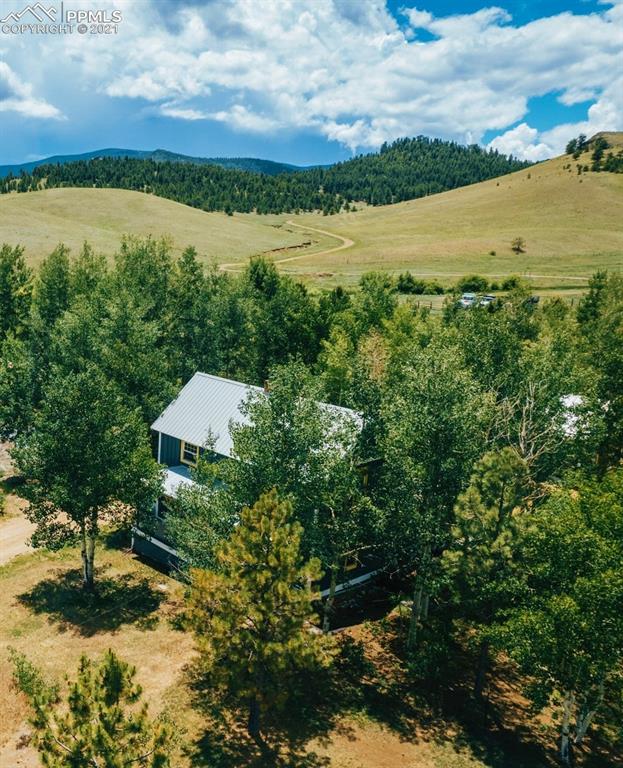 Listing 6803661, Image 43 of 49