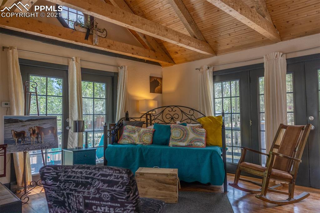 Listing 6803661, Image 44 of 49