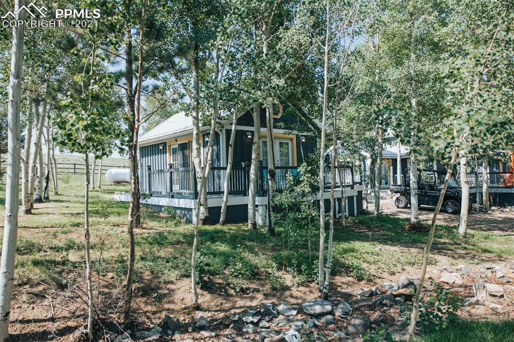 Listing 6803661, Image 45 of 49