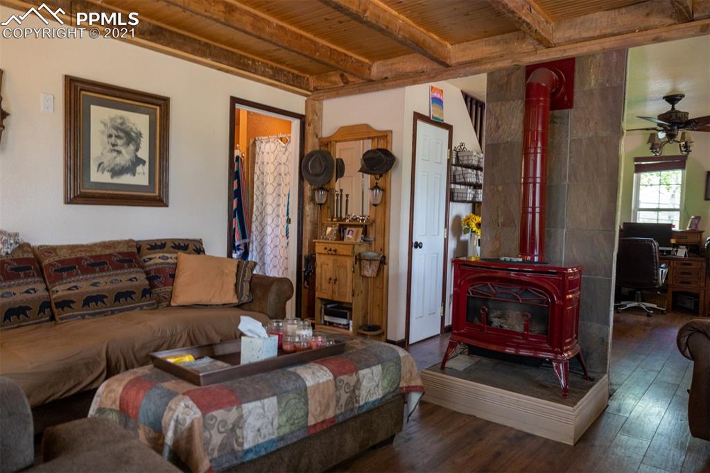 Listing 6803661, Image 46 of 49