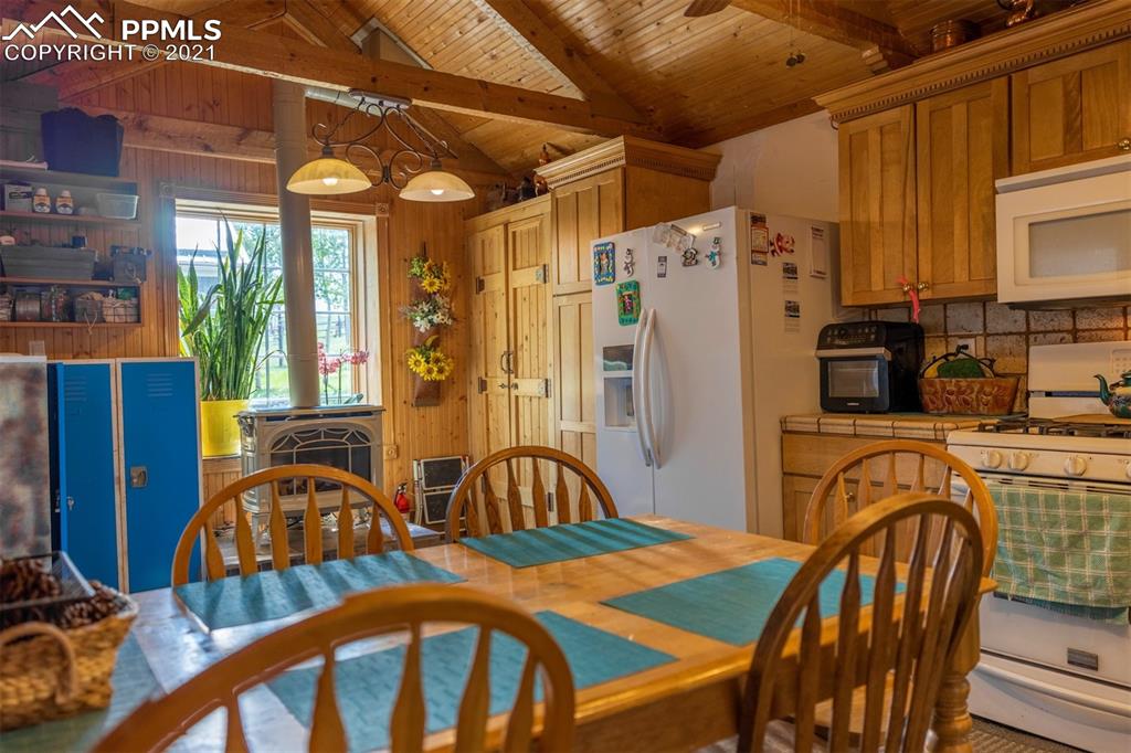 Listing 6803661, Image 47 of 49