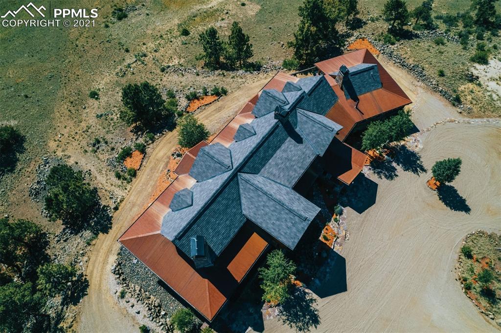 Listing 6803661, Image 5 of 49