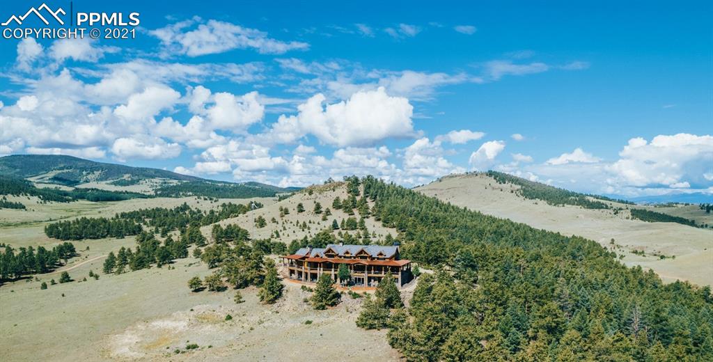 Listing 6803661, Image 6 of 49