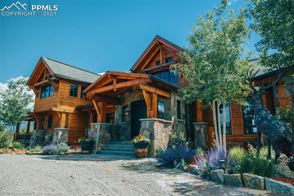 Listing 6803661, Image 7 of 49