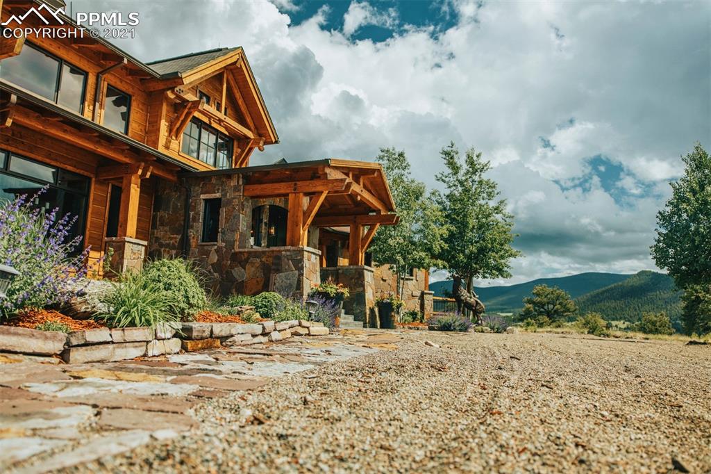Listing 6803661, Image 8 of 49
