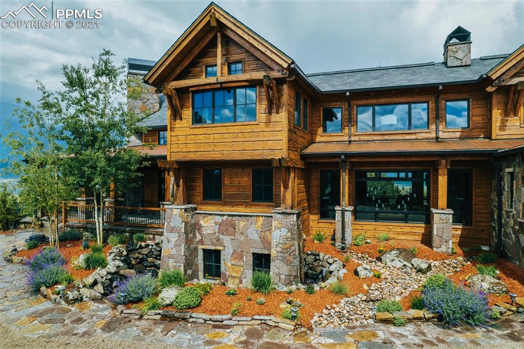 Listing 6803661, Image 9 of 49