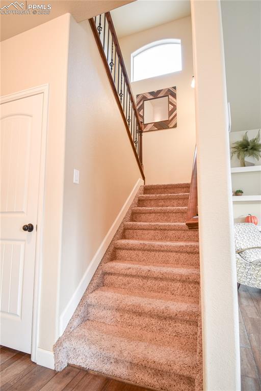 Image 25 of 50: Other