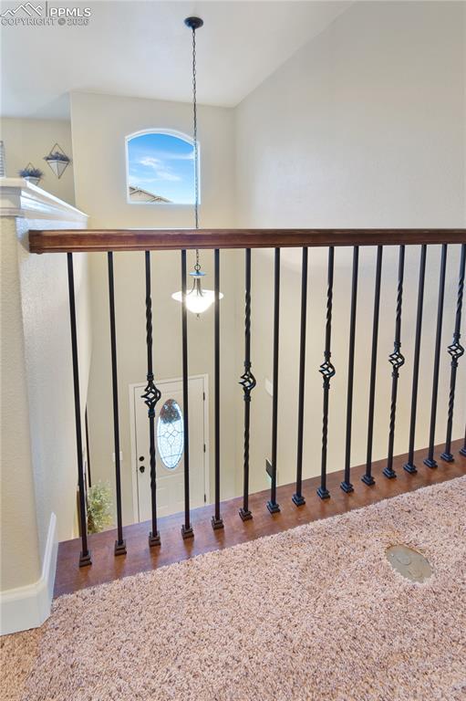 Image 35 of 50: Other