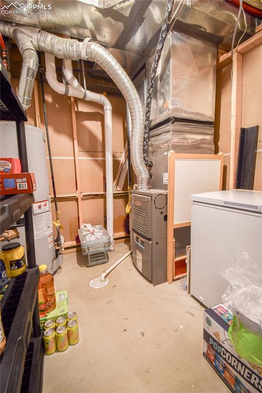 Image 41 of 50: Other