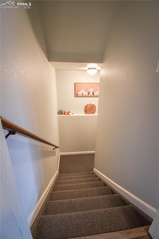 Image 43 of 50: Other