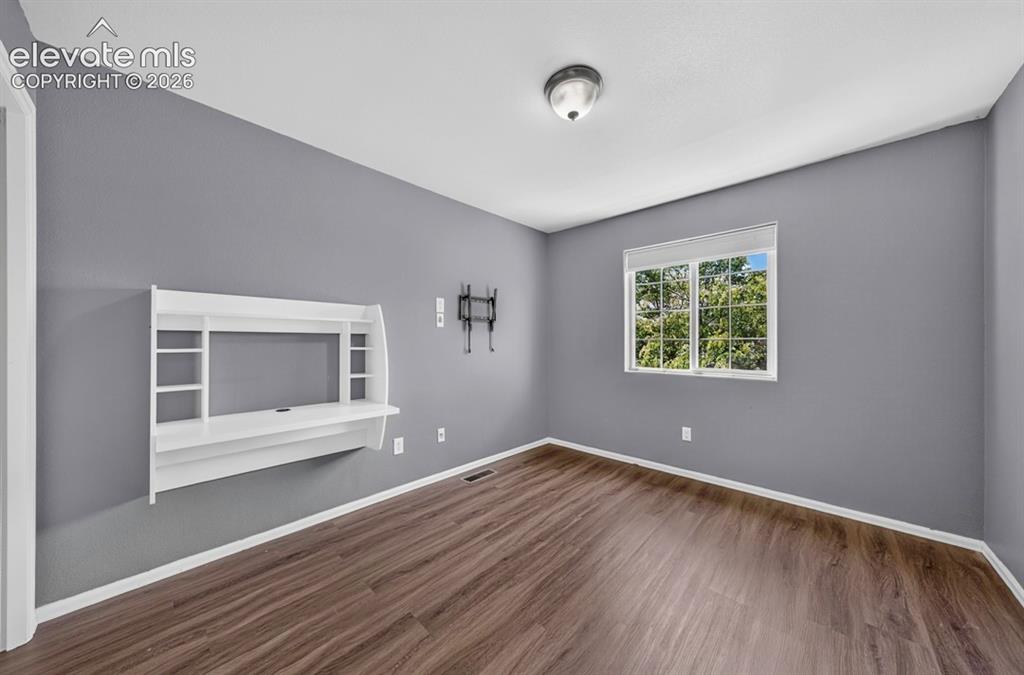 Image 17 of 22: Other