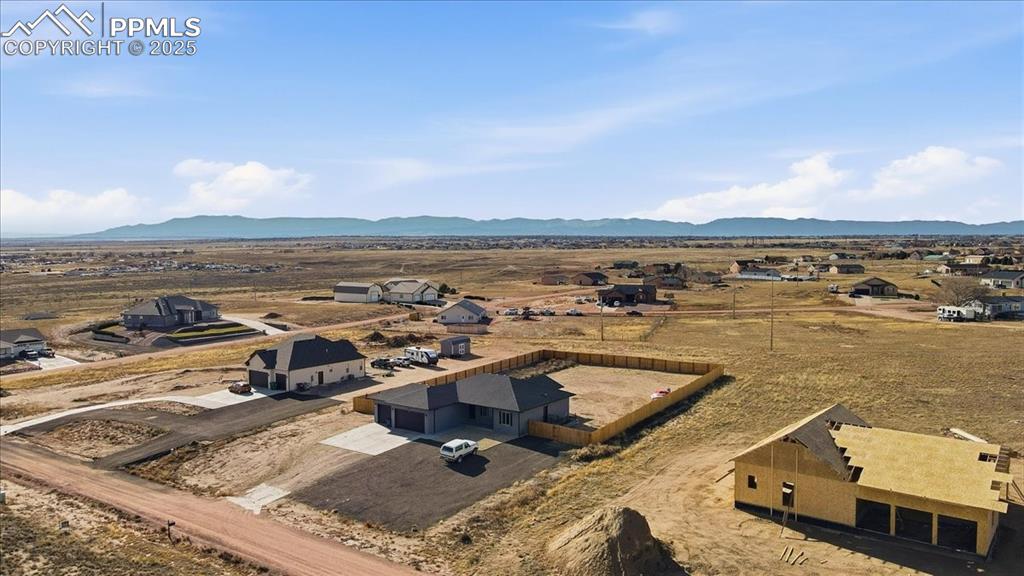 Image 5 of 39: Aerial View