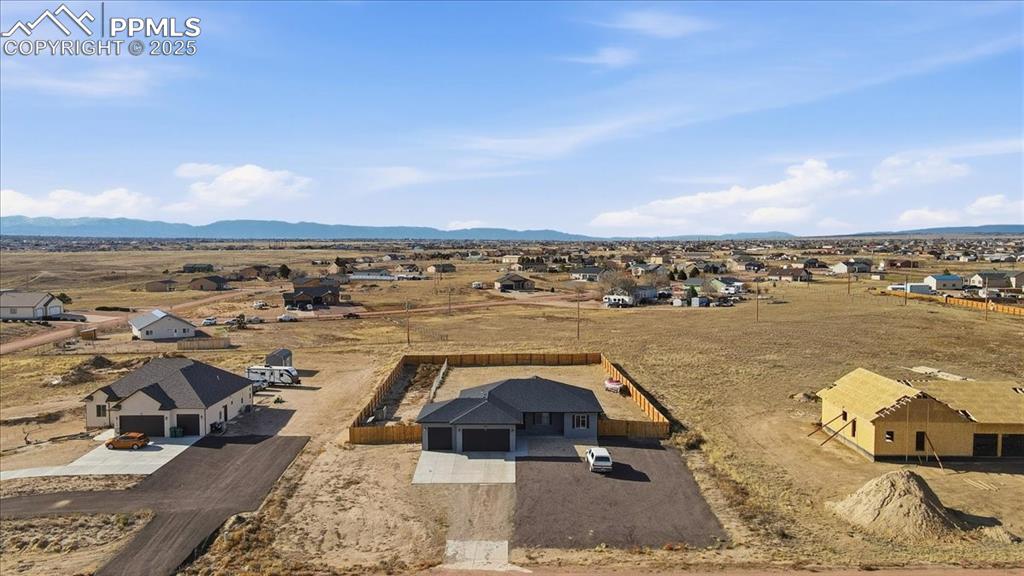 Image 6 of 39: Aerial View