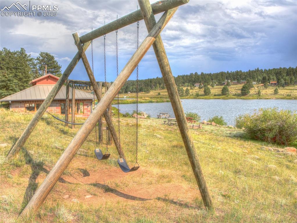 Image 41 of 41: Playground. 