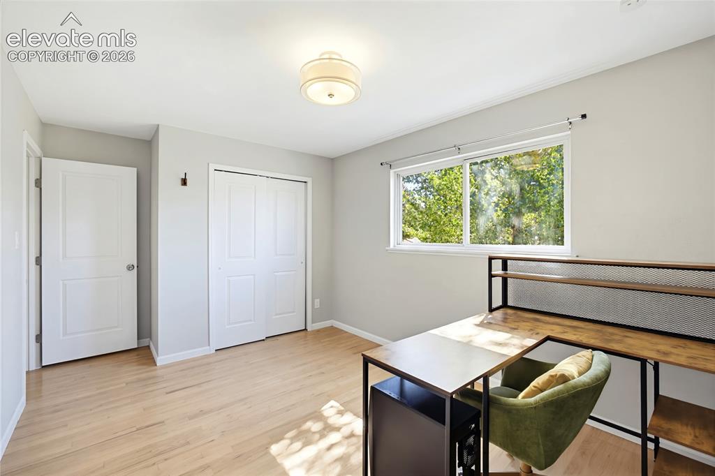 Image 11 of 29: Bedroom