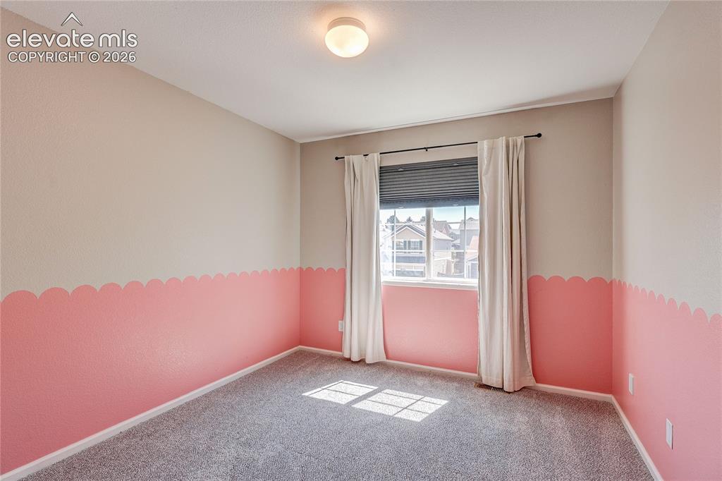 Image 23 of 42: virtually staged - upper level