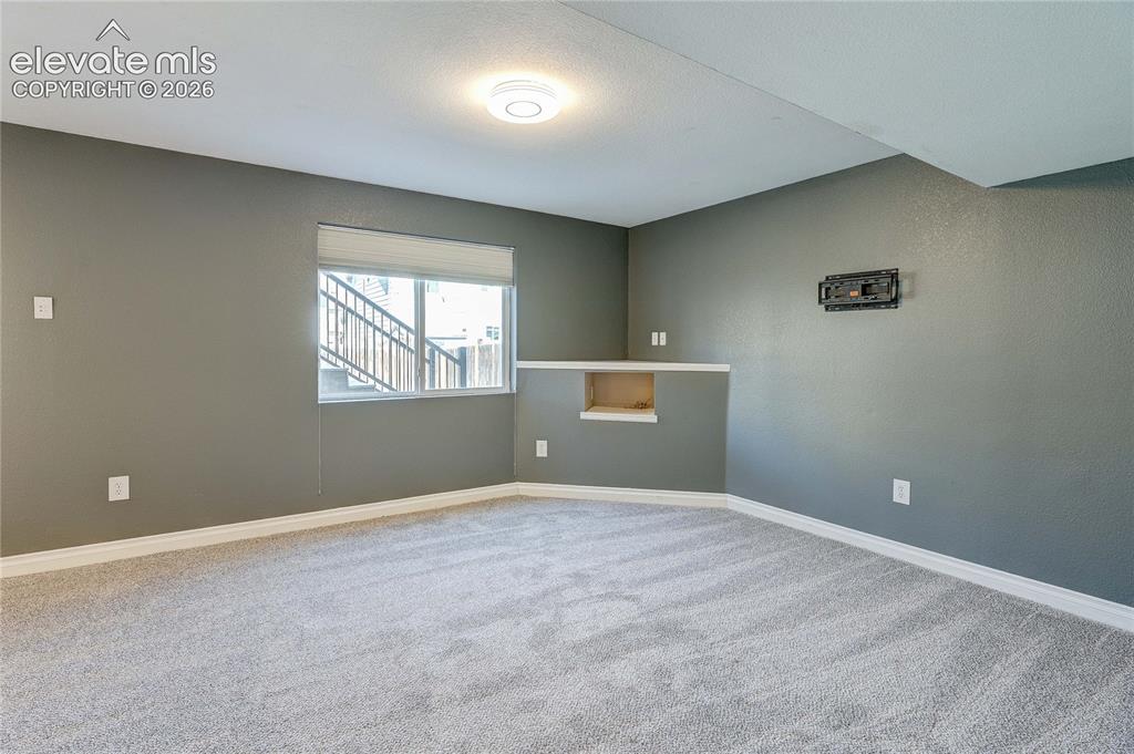 Image 26 of 42: virtually staged - upper level