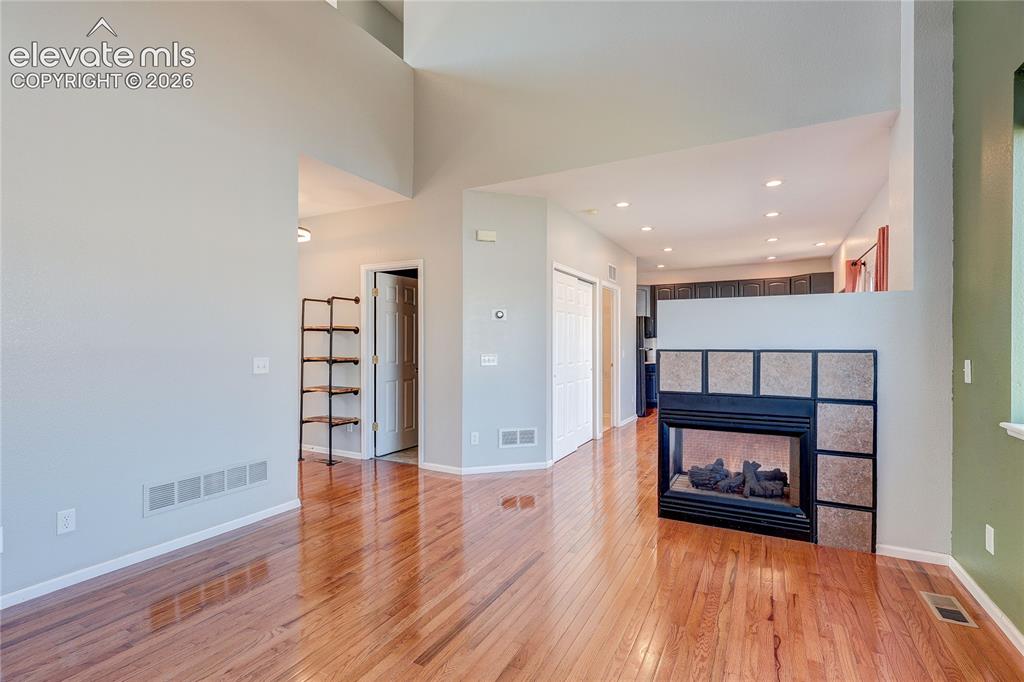 Image 4 of 42: From living room