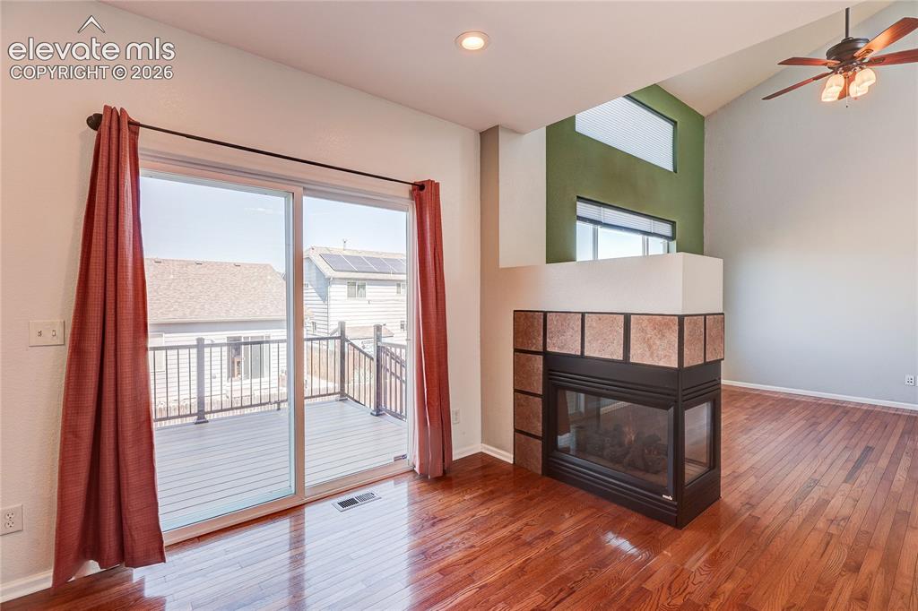 Image 5 of 42: Living Room
