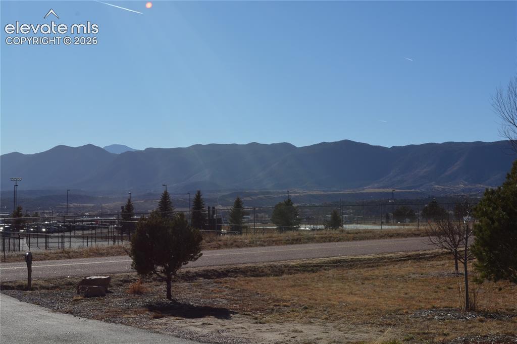Image 27 of 29: View