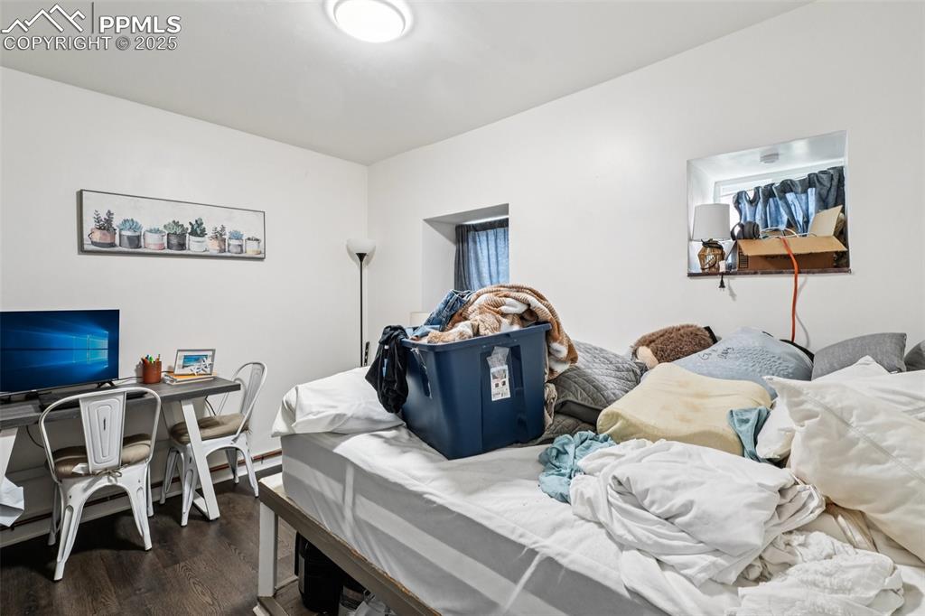 Image 31 of 49: UNIT 1- GROUND FLOOR