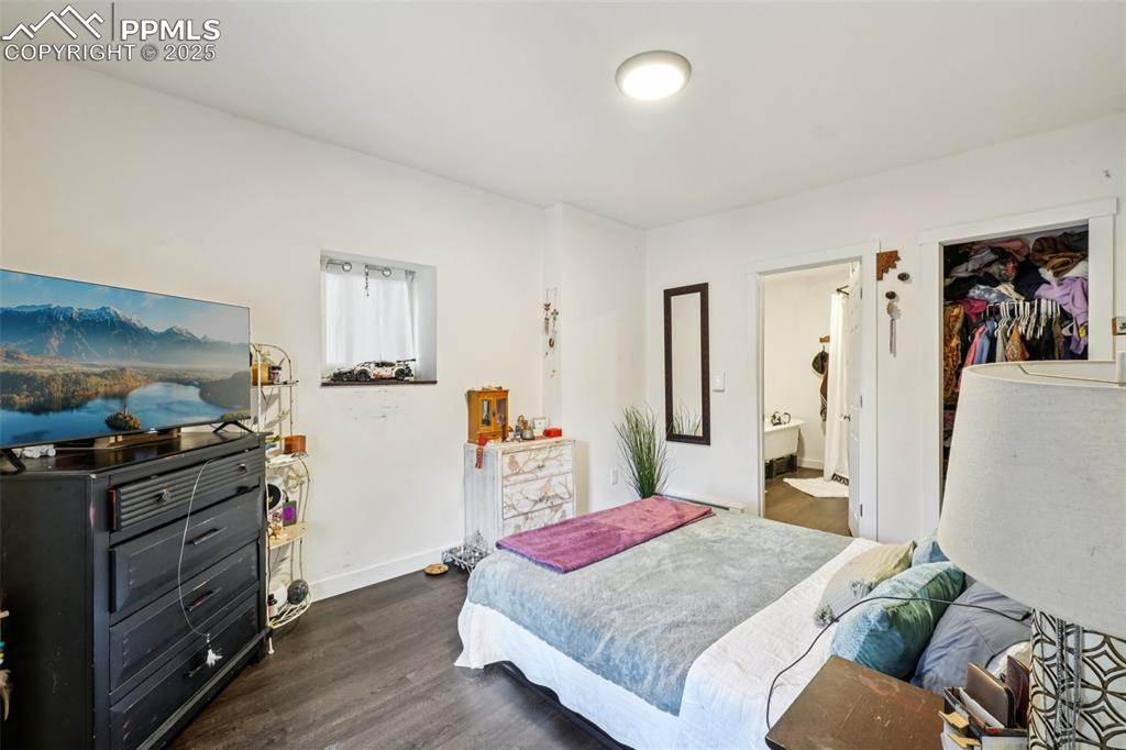 Image 36 of 49: UNIT 1- GROUND FLOOR