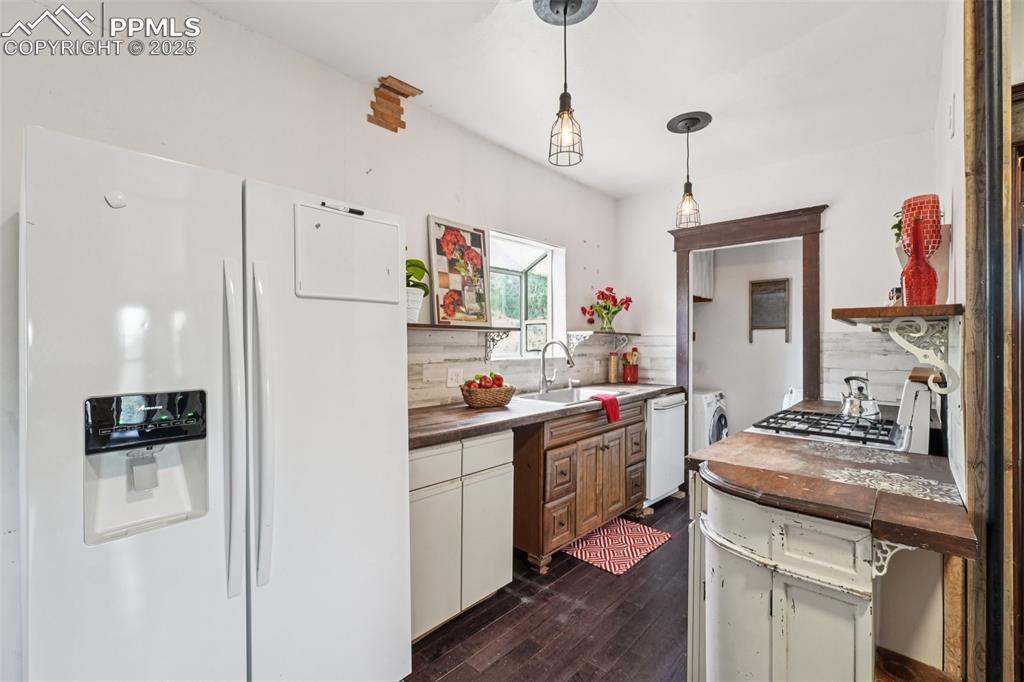 Image 39 of 49: UNIT 1- GROUND FLOOR