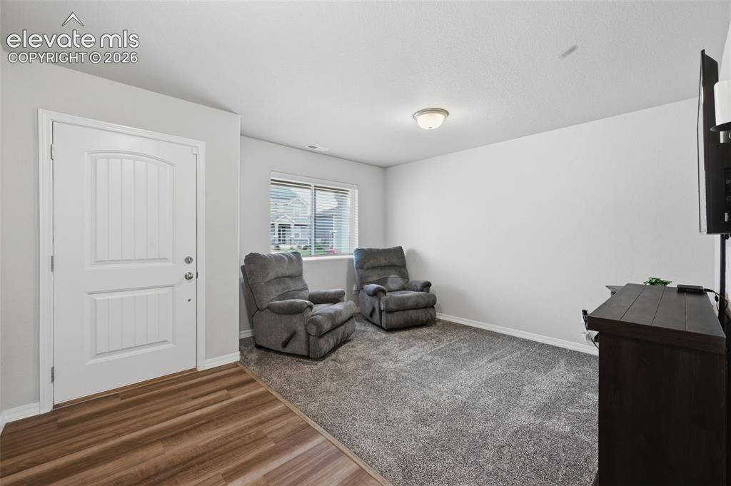 Image 13 of 37: Sitting Room