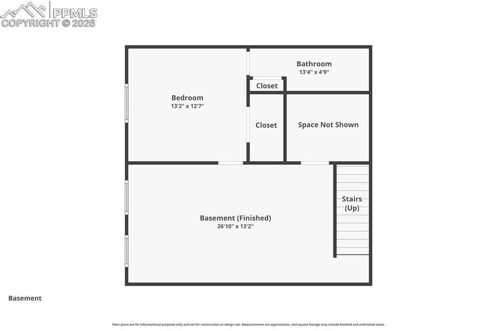 Image 37 of 38: Floor Plan