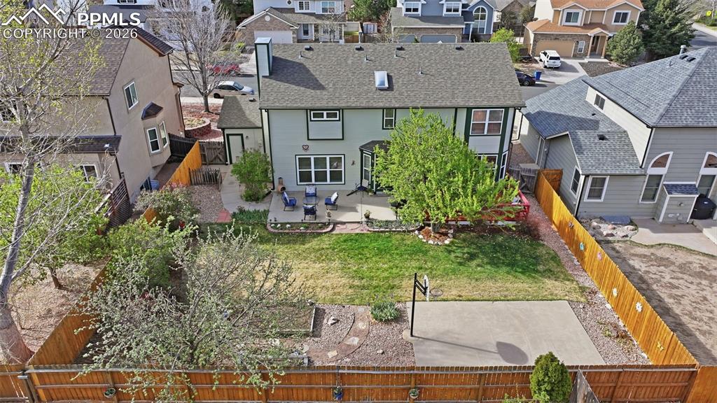 Image 6 of 38: Aerial View