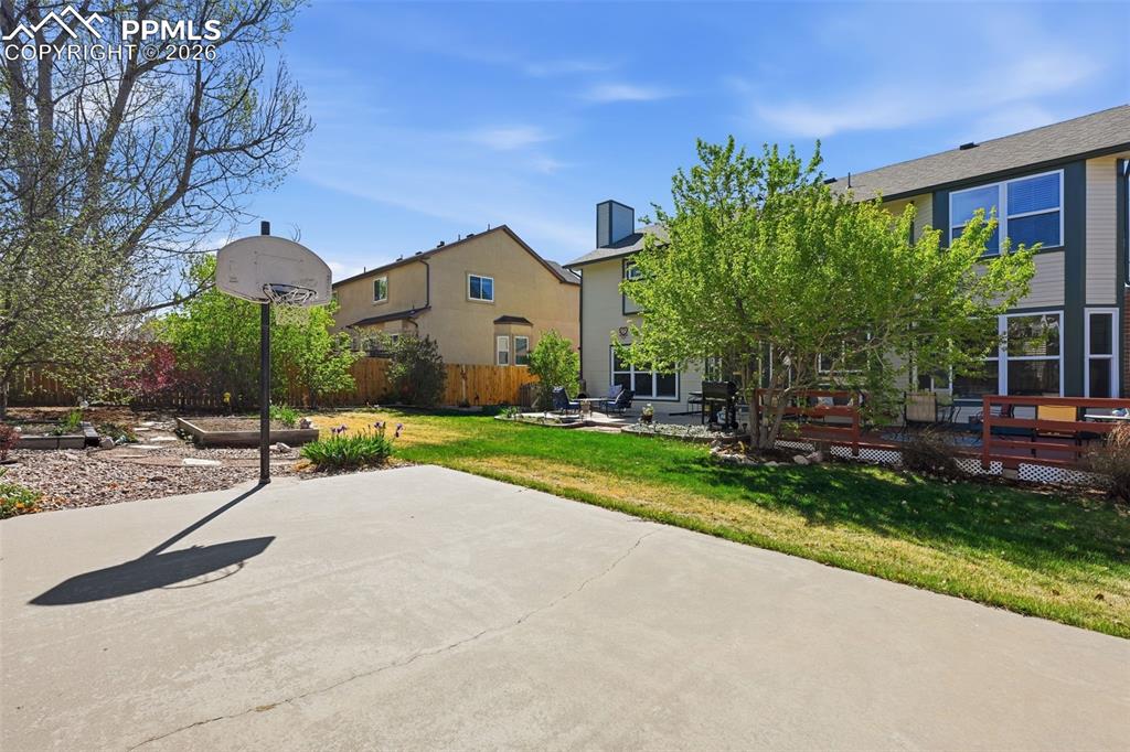 Image 7 of 38: Other