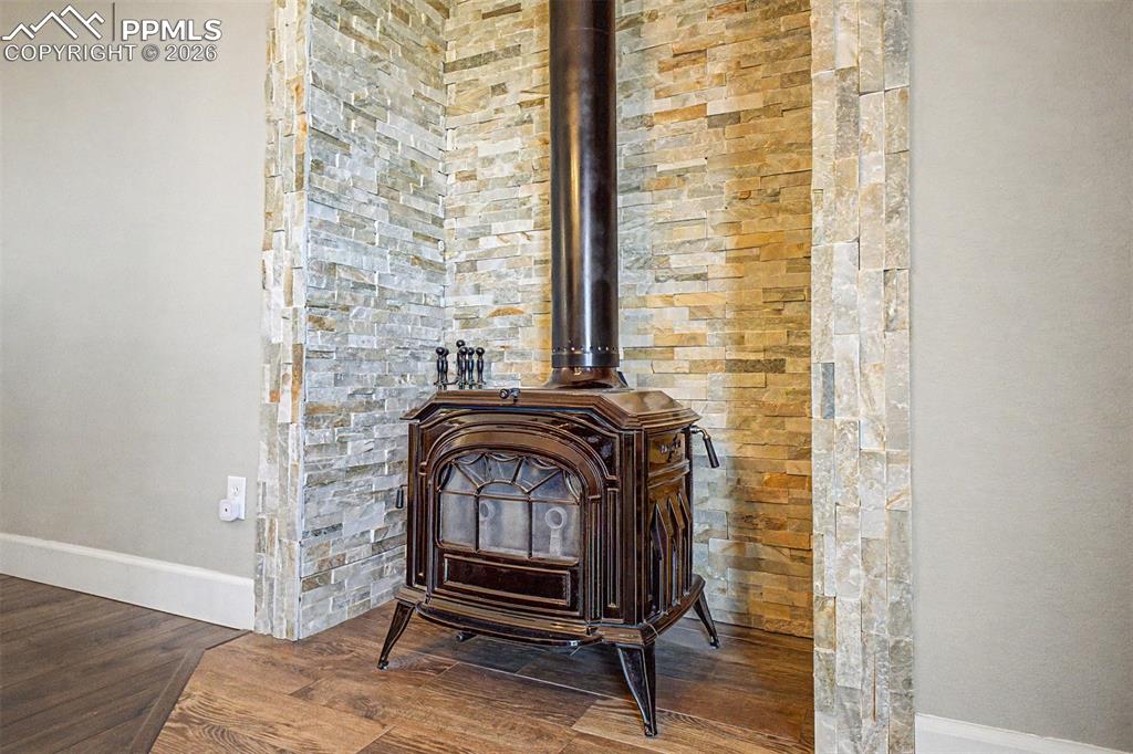 Image 11 of 48: Other