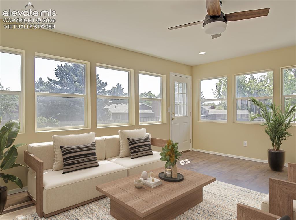 Image 9 of 27: Virtually Staged