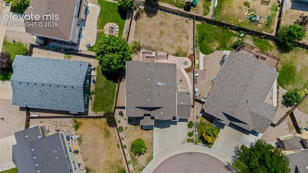 Image 6 of 44: Aerial View
