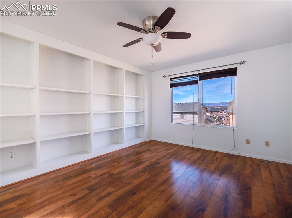 Image 16 of 28: Other