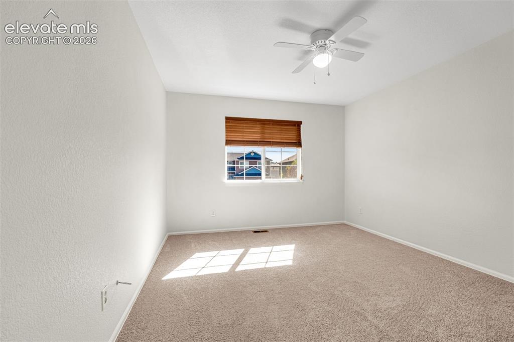 Image 19 of 46: Other