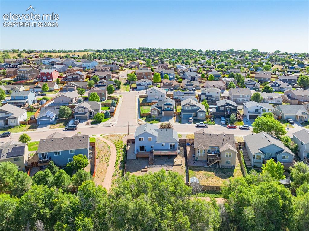 Image 37 of 46: Aerial View