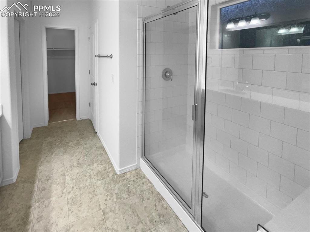 Image 11 of 22: No Description Available