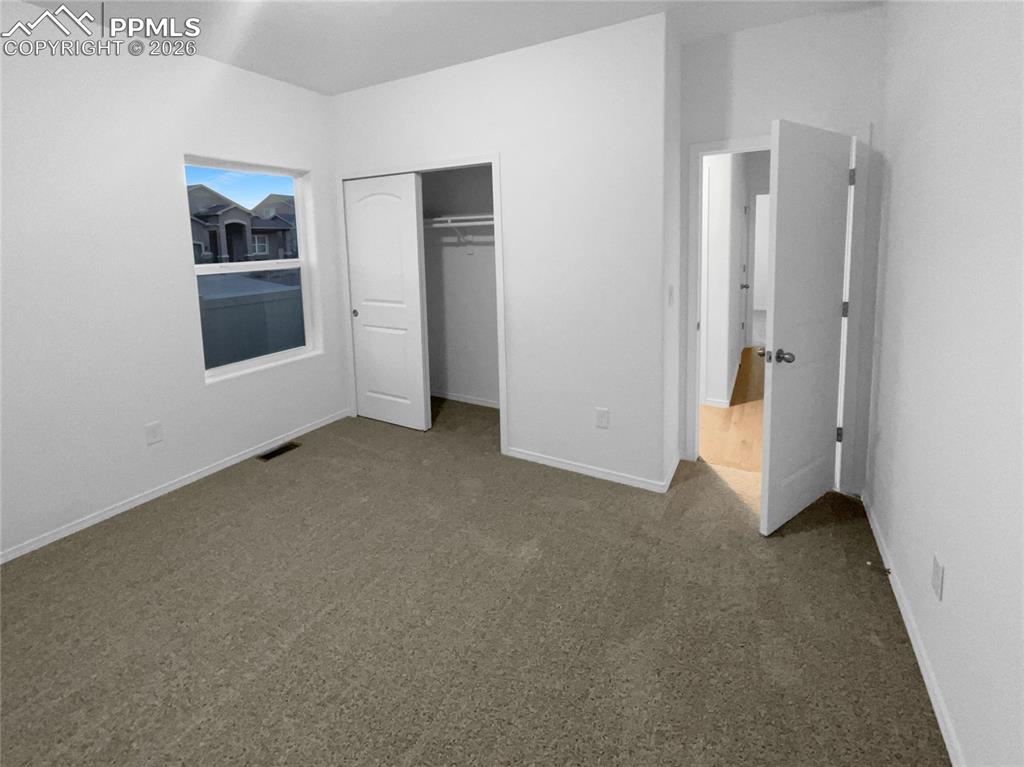 Image 15 of 22: No Description Available