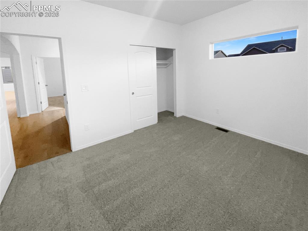 Image 17 of 22: No Description Available