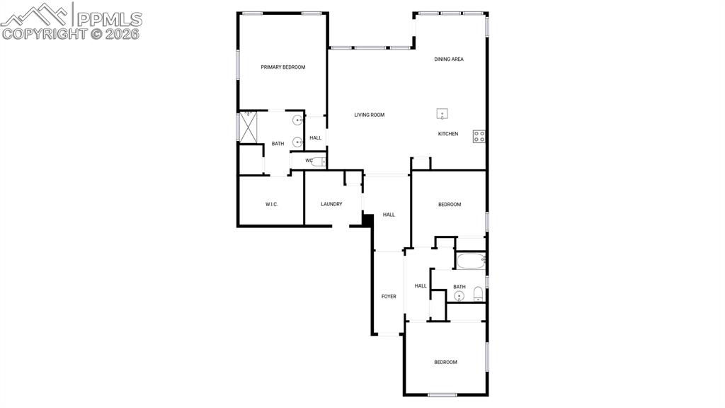 Image 22 of 22: No Description Available