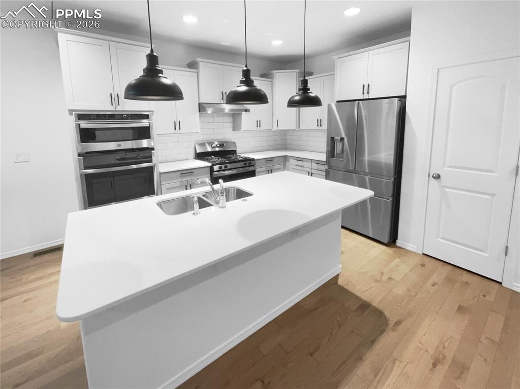 Image 6 of 22: No Description Available