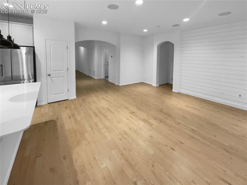 Image 8 of 22: No Description Available