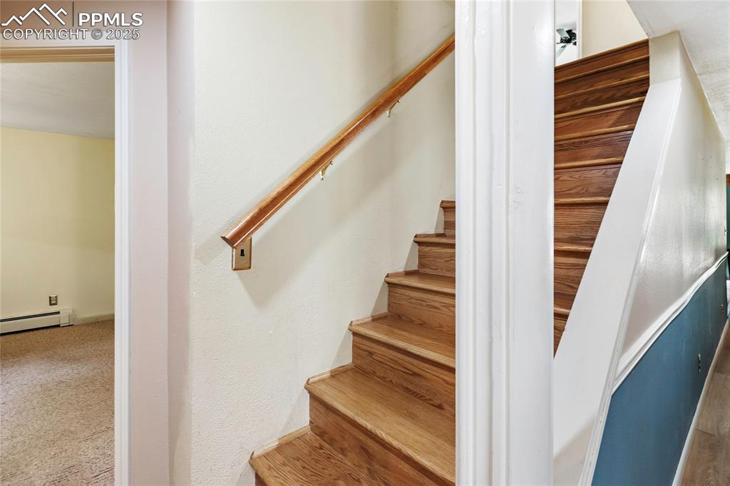 Image 24 of 40: Other