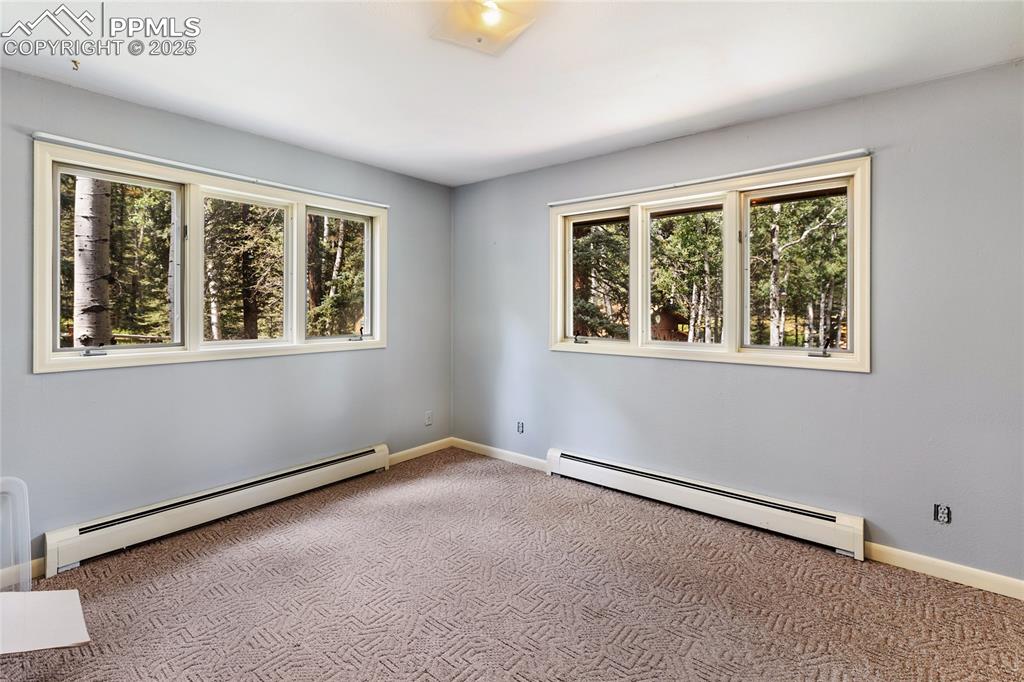 Image 26 of 40: Other