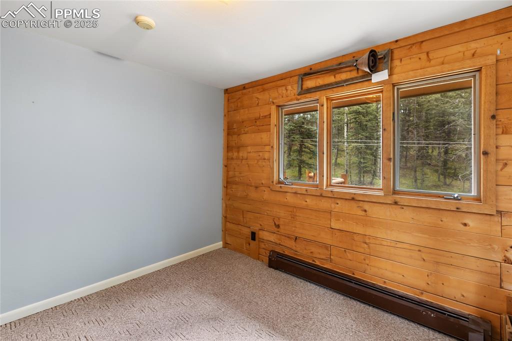 Image 28 of 40: Other