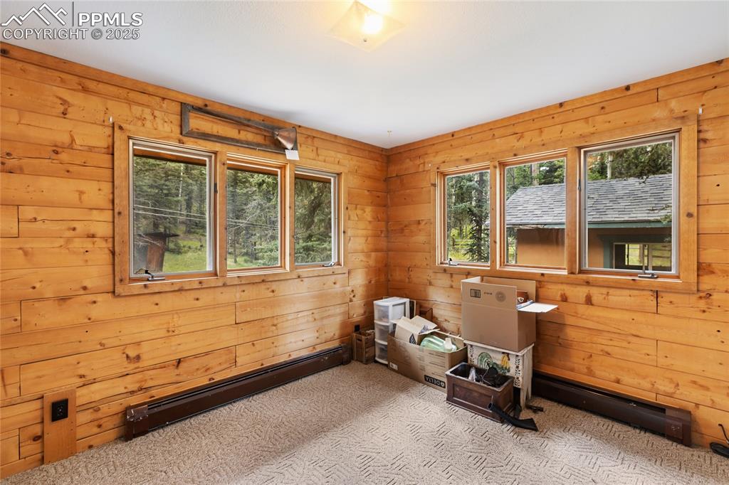 Image 29 of 40: Other