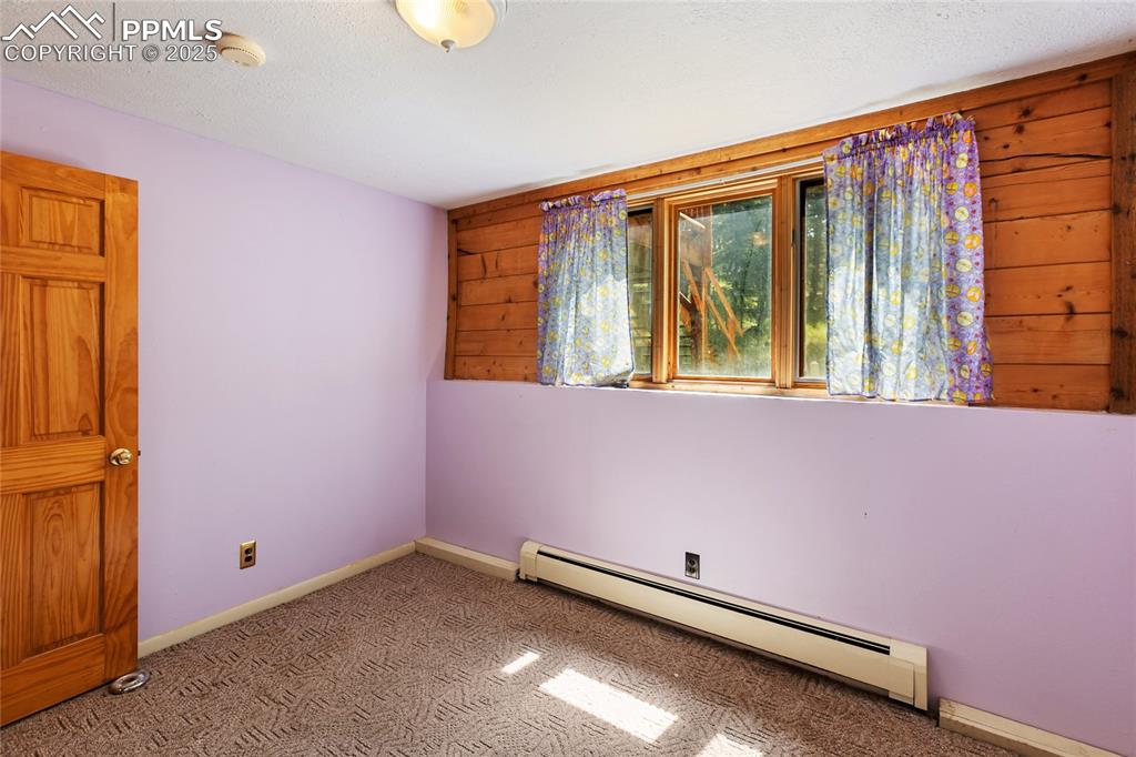 Image 31 of 40: Other